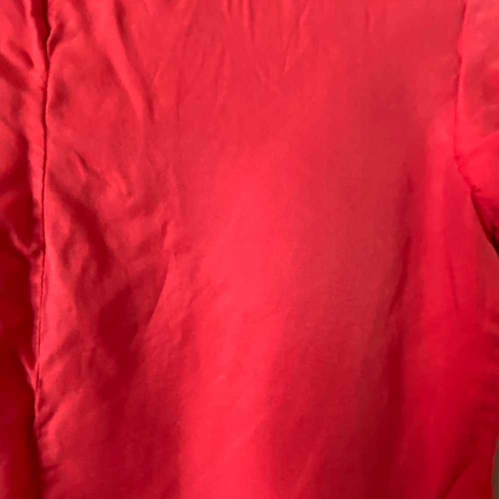 Boden Top - Picture 4 of 6